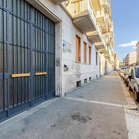 Capua24 Torino
