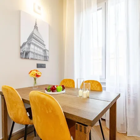 Capua24 * טורינו